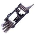 Topeak multikľúč  MINI 18+