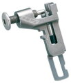 Topeak multikľúč  MINI 18+
