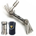 Topeak multikľúč  MINI 9