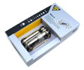 Topeak multikľúč  MINI 9