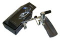 Topeak držiak bicykla ONE UP BIKE HOLDER