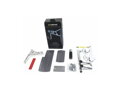 Topeak držiak bicykla ONE UP BIKE HOLDER
