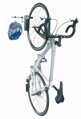 Topeak držiak bicykla ONE UP BIKE HOLDER