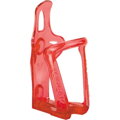 Topeak košík na fľašu MONO CAGE CX