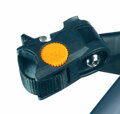 Topeak blatník DEFENDER RX REAR
