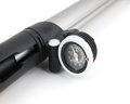 Topeak hustilka TURBO MORPH G