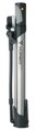 Topeak hustilka TURBO MORPH G