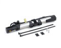 Topeak hustilka TURBO MORPH G