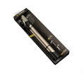 Topeak hustilka TURBO MORPH G