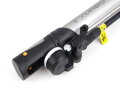 Topeak hustilka TURBO MORPH G