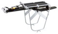 Topeak nosič MTX BEAM RACK-typ E (stredné rámy)