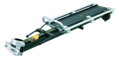 Topeak nosič MTX BEAM RACK-typ E (stredné rámy)