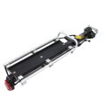Topeak nosič MTX BEAM RACK-typ E (stredné rámy)