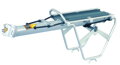 Topeak nosič RX BEAM RACK s bočnicami, typ