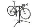 Topeak stojan PREP STAND ELITE
