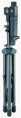 Topeak stojan PREP STAND ELITE
