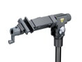 Topeak stojan PREP STAND ELITE