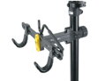 Topeak stojanový držiak kormidla HANDLE BAR STABILIZER pre DUAL TOUCH