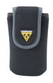 Topeak multikľúč MINI 20 PRO