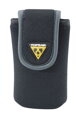 Topeak multikľúč MINI 20 PRO