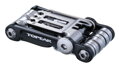 Topeak multikľúč MINI 20 PRO