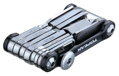 Topeak multikľúč MINI 20 PRO