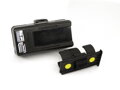 Topeak náradie SURVIVAL GEAR BOX