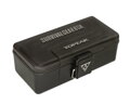 Topeak náradie SURVIVAL GEAR BOX