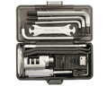 Topeak náradie SURVIVAL GEAR BOX