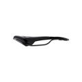 Selle Italia sedlo X-LR Superflow TI 316