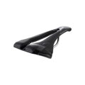 Selle Italia sedlo X-LR Superflow TI 316