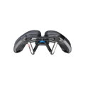 Selle Italia sedlo X-LR Superflow TI 316