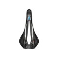 Selle Italia sedlo X-LR Superflow TI 316