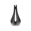 Selle Italia sedlo NOVUS Endurance TM Superflow L