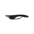 Selle Italia sedlo NOVUS Endurance TM Superflow L