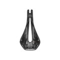 Selle Italia sedlo NOVUS Endurance TM Superflow L