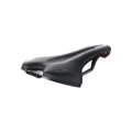 Selle Italia sedlo  FLITE BOOST Kit Carbonio S