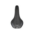 Selle Italia sedlo  FLITE BOOST Kit Carbonio S