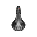 Selle Italia sedlo  FLITE BOOST Kit Carbonio S