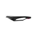 Selle Italia sedlo  FLITE BOOST Kit Carbonio S