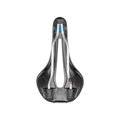 Selle Italia sedlo FLITE Boost Gravel TI 316 Superflow L