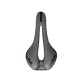 Selle Italia sedlo FLITE Boost Gravel TI 316 Superflow L