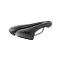 Selle Italia sedlo FLITE Boost Gravel TI 316 Superflow L