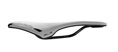 SELLE ITALIA sedlo Selle Italia SLR Boost TM Superflow L TEST