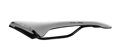 SELLE ITALIA sedlo Selle Italia X-LR TM Superflow S TEST