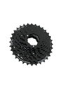 Shimano kazeta TOURNEY CS-HG200-8, 8 SP, 12-32z (OEM)