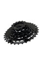 Shimano kazeta TOURNEY CS-HG200-8, 8 SP, 12-32z (OEM)