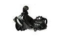 Shimano prehadzovač TOURNEY TY500, direct, 6/7 SP (OEM)