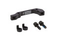 Shimano hydraulická disková brzda BL-MT200(R), BR-MT200(R) 1600mm (OEM)