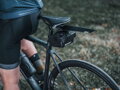 Topeak držiak DUO FIXER pod sedlo
